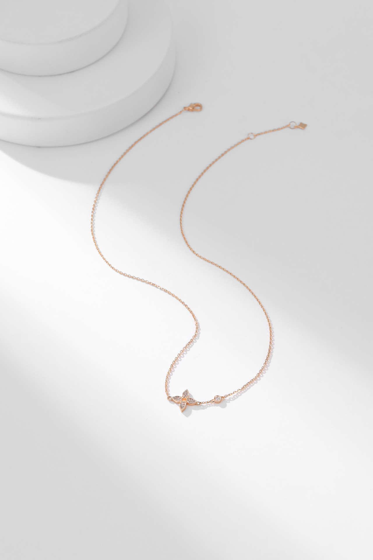 LV necklace-54