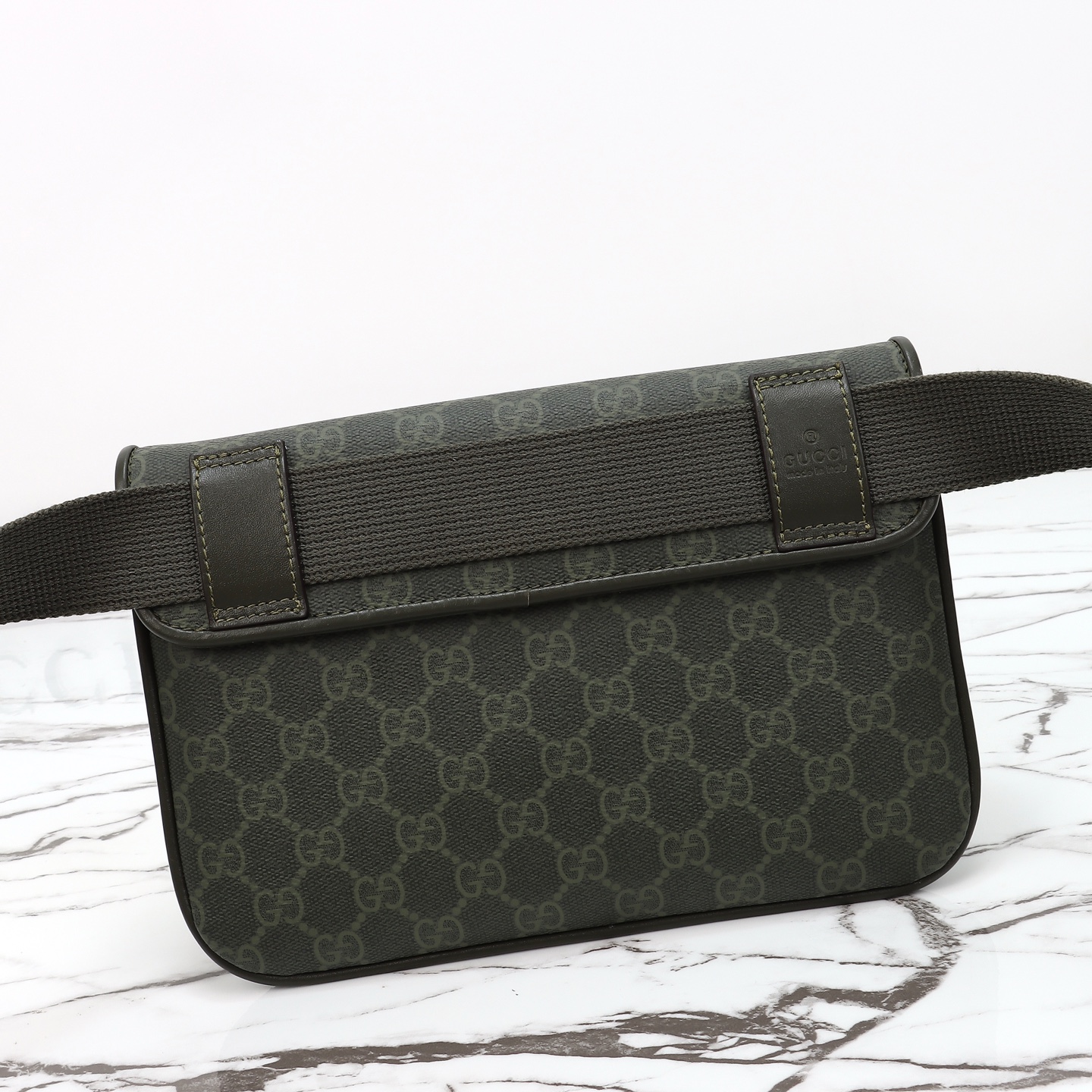 Gucci new Hot New Product-185