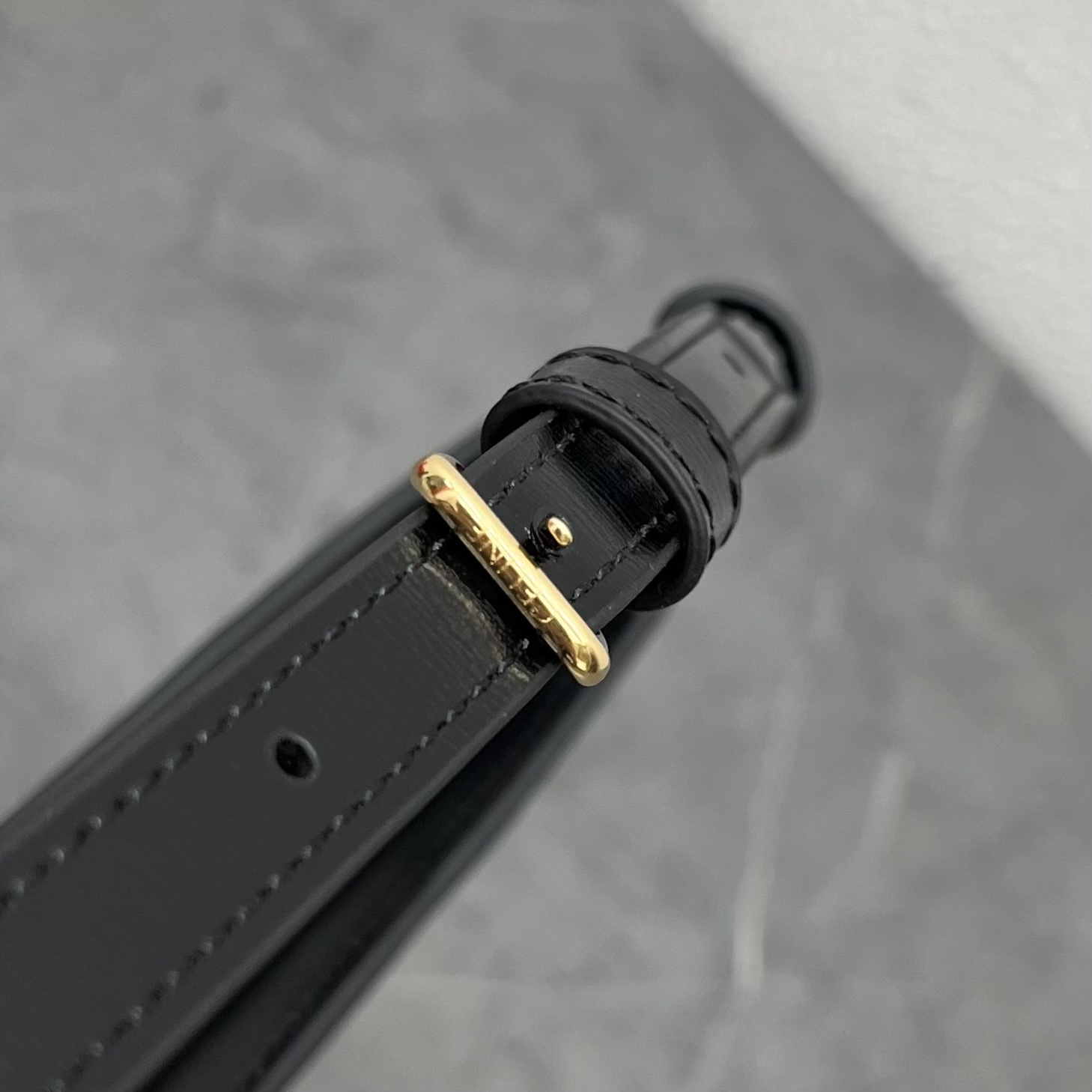 Celine Hot New Product-36