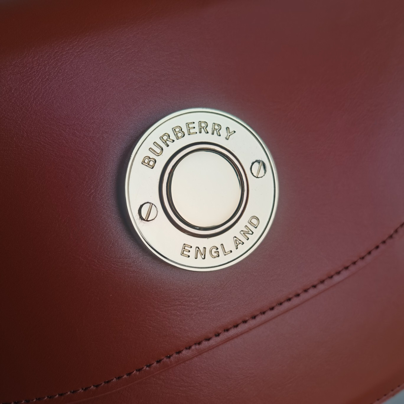 Burberry Hot New Product-27