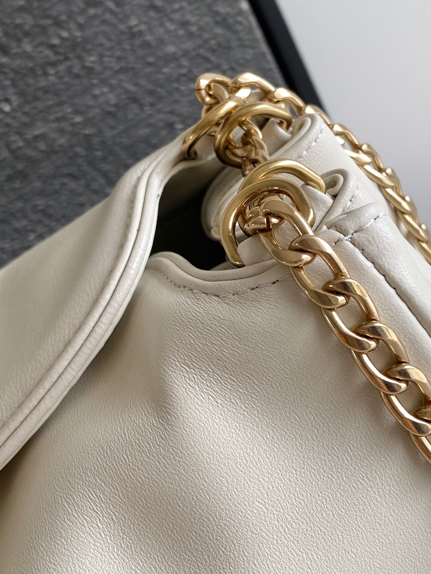 Prada Hot New Product-107