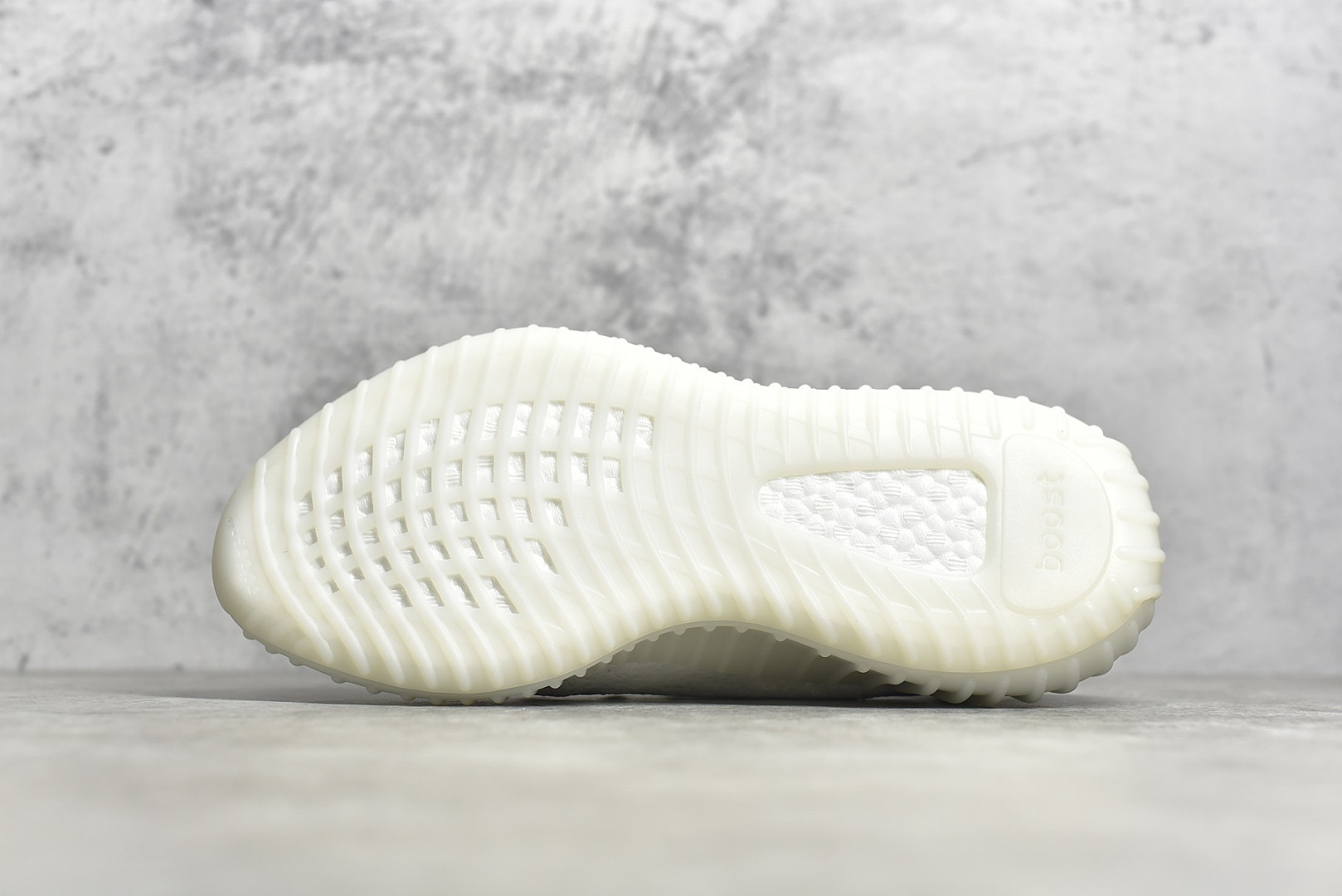 Adidas Sneakers-242