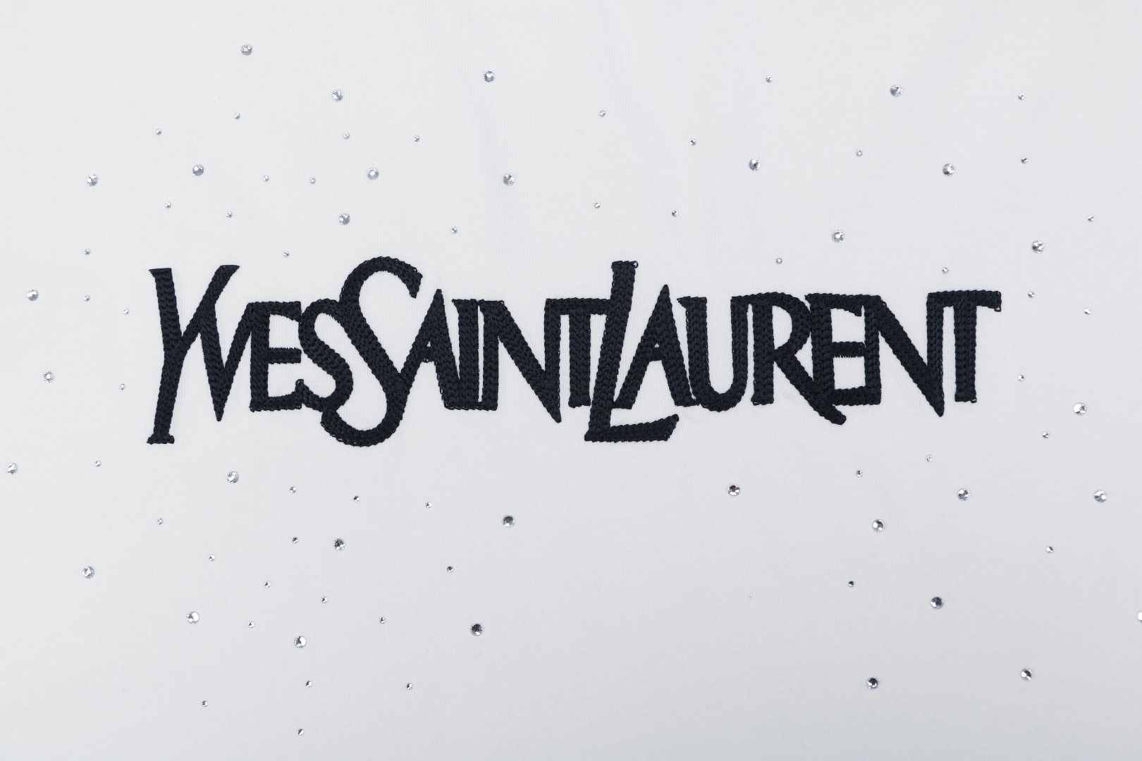 YSL clothing-70