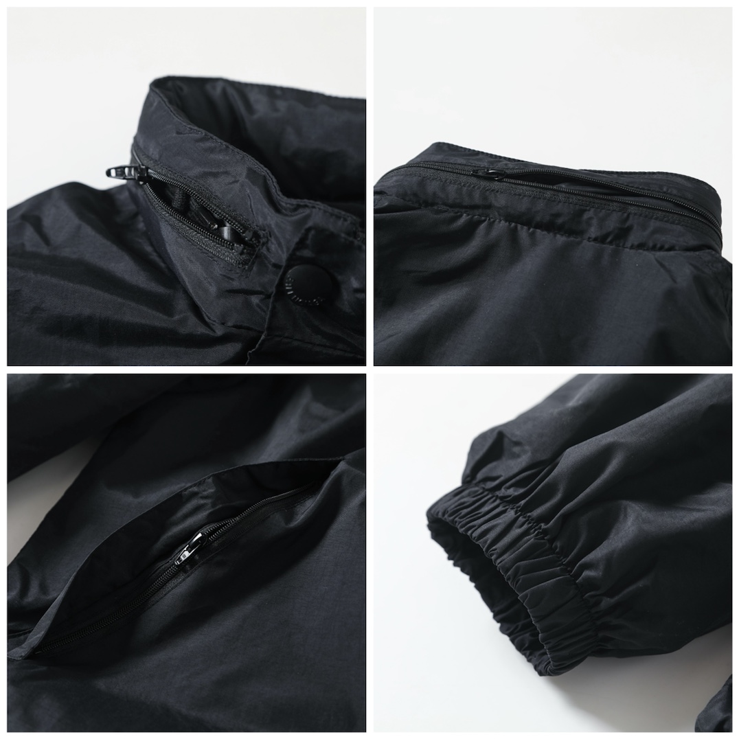 Balenciaga Clothing-321