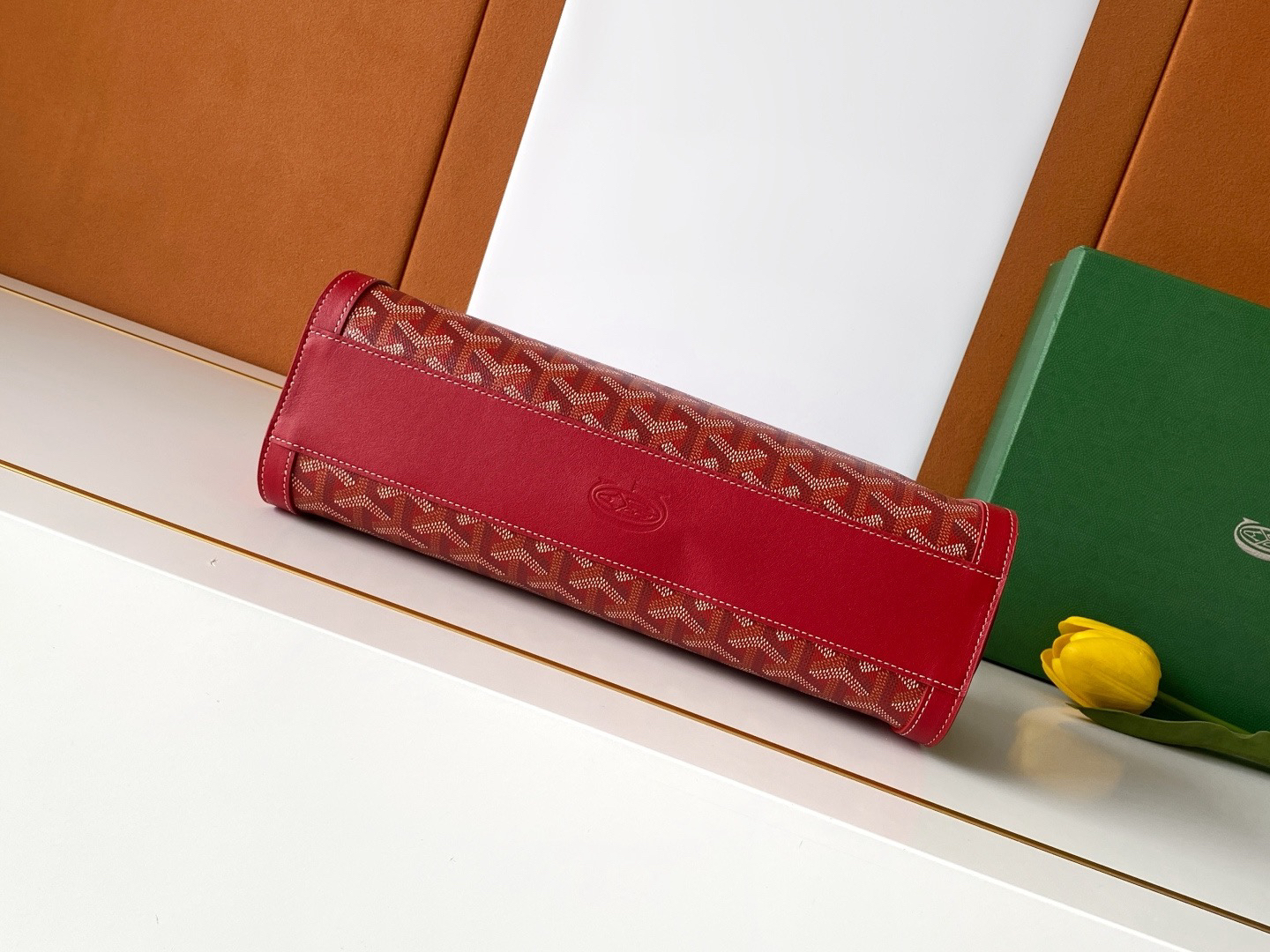 Goyard bags-36