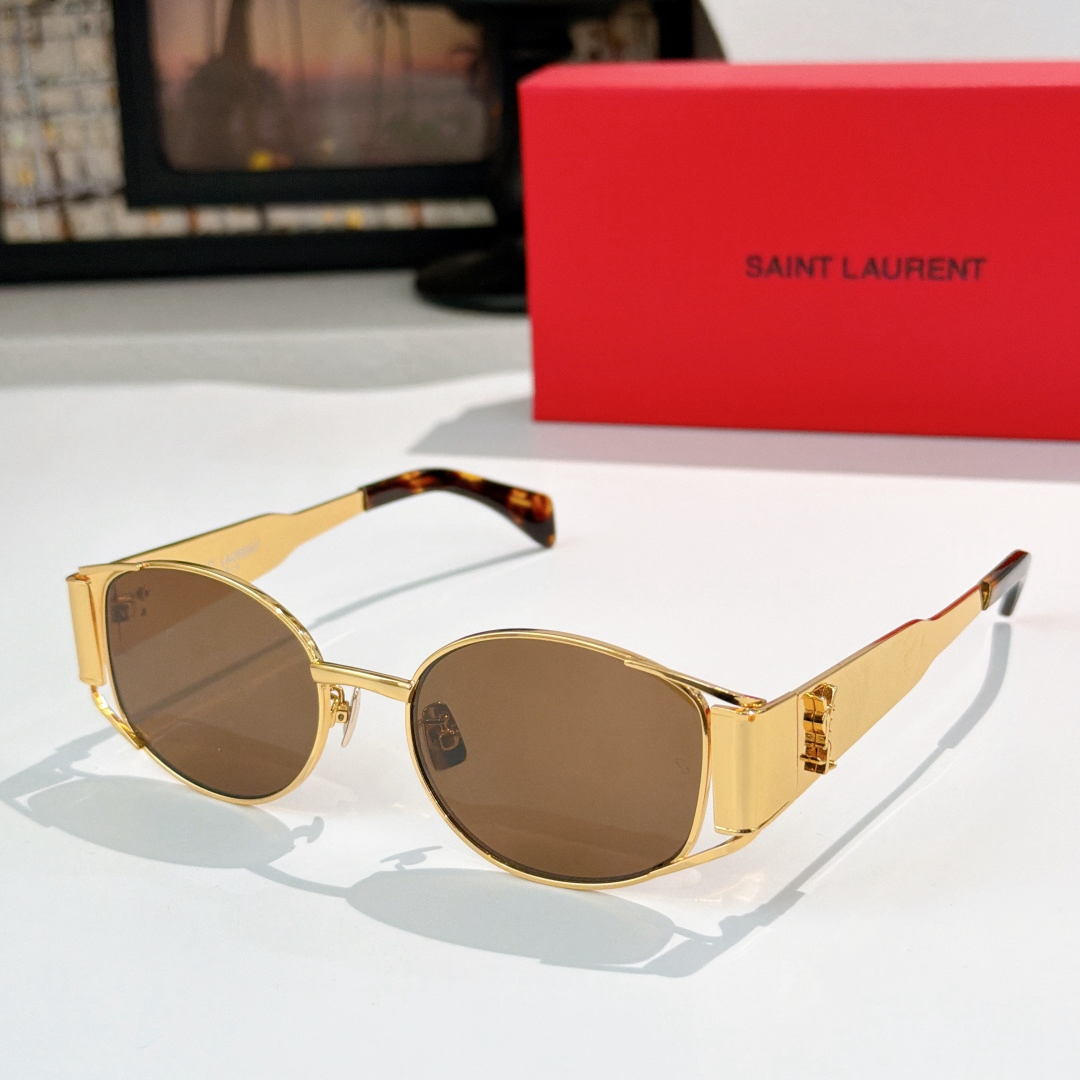 YSL glasses-8