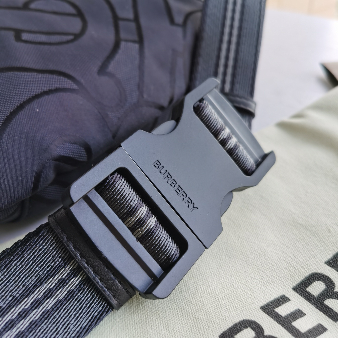 Burberry Hot New Product-75