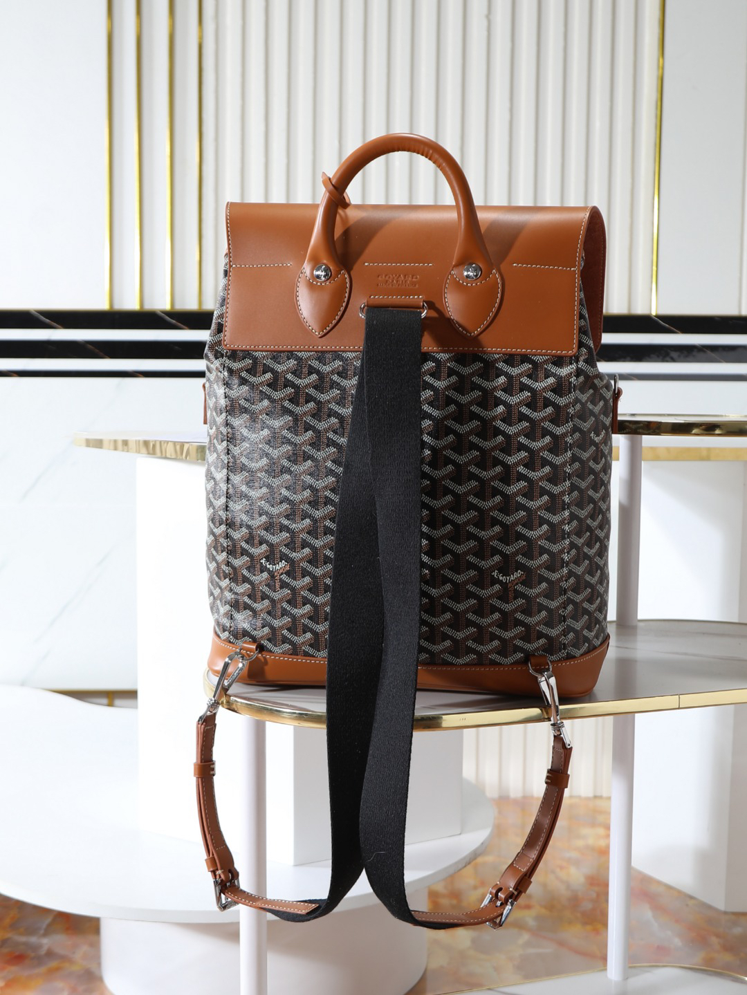 Goyard bags-2