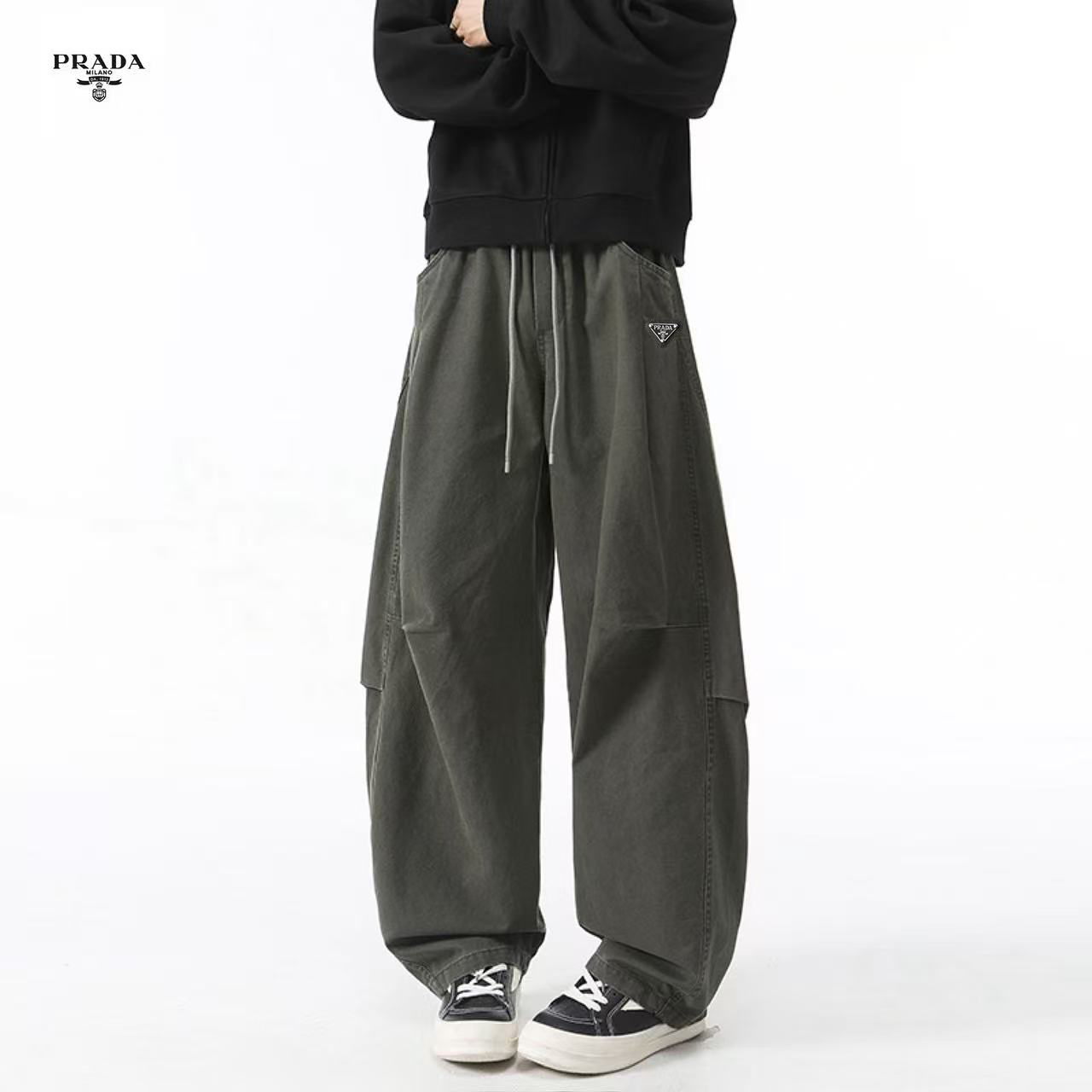Prada clothing-281