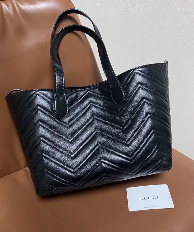 Gucci new Hot New Product-220