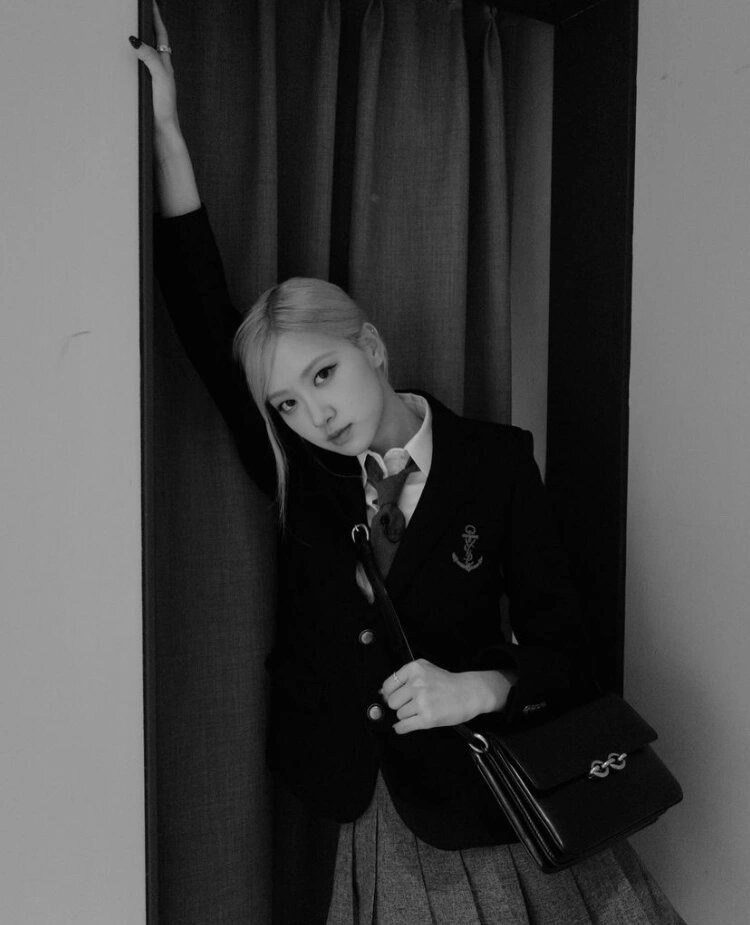 YSL  Clothing-281