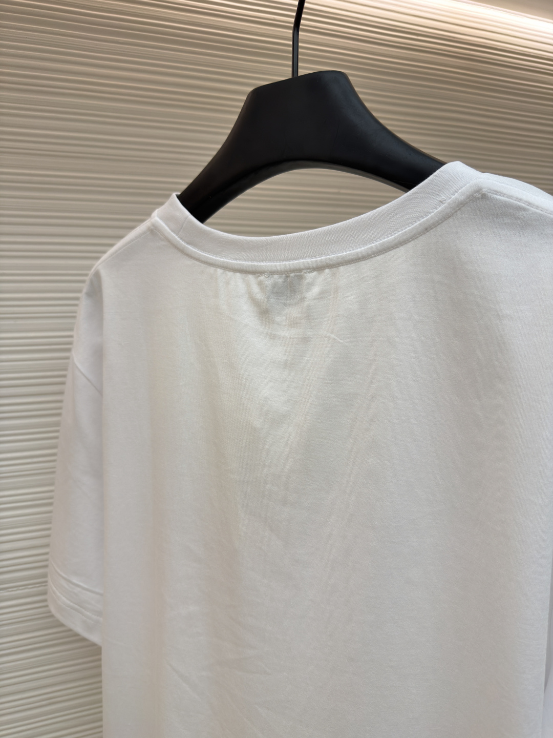 YSL clothing-147