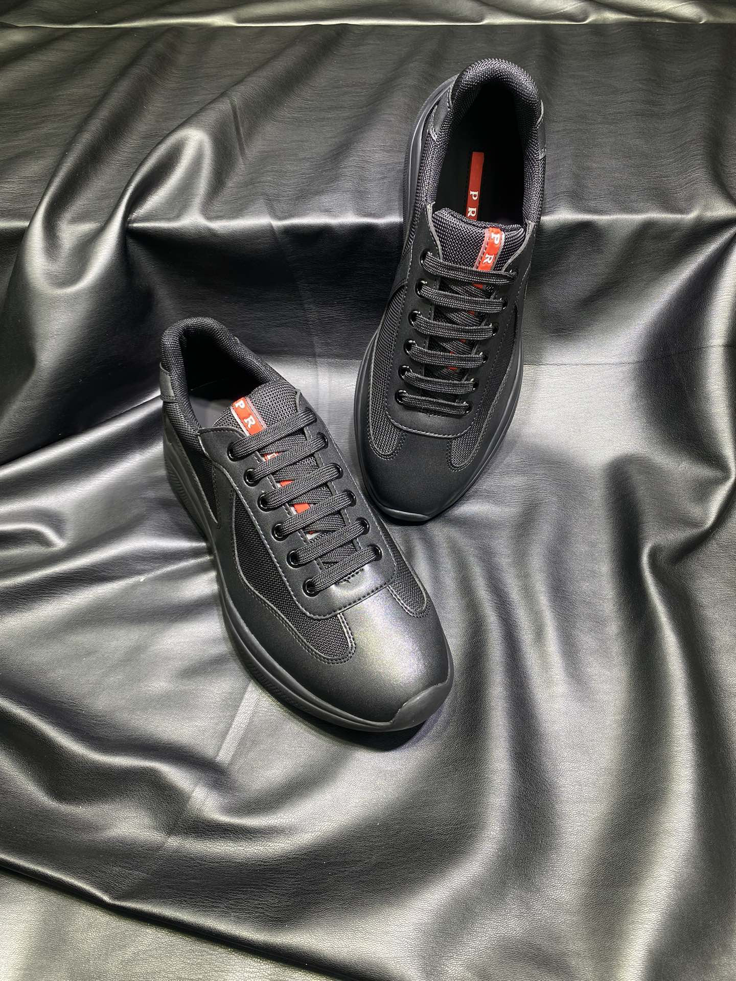 Prada Sneakers-147