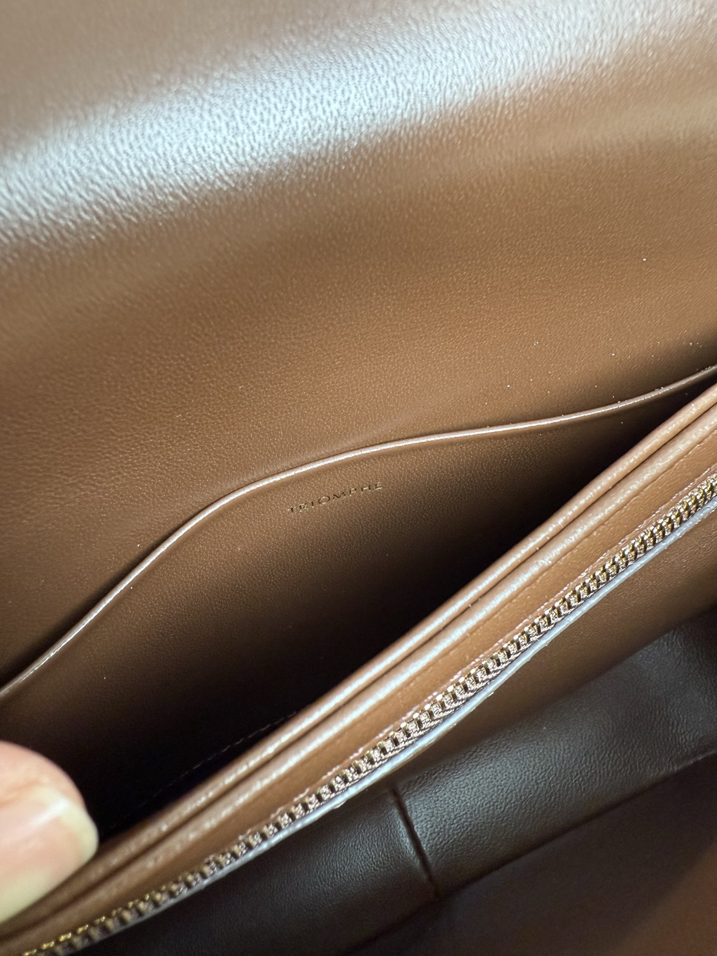 Celine Hot New Product-38