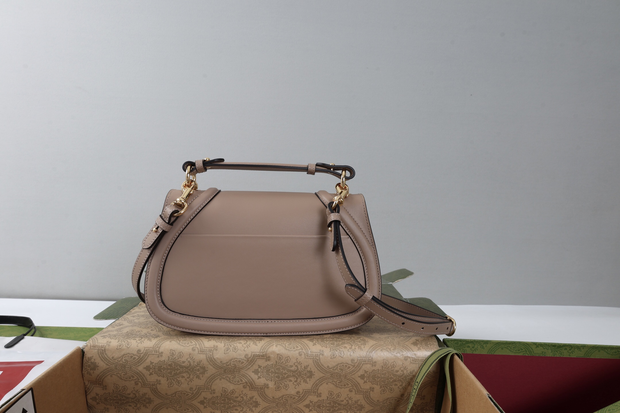 Gucci new Hot New Product-184