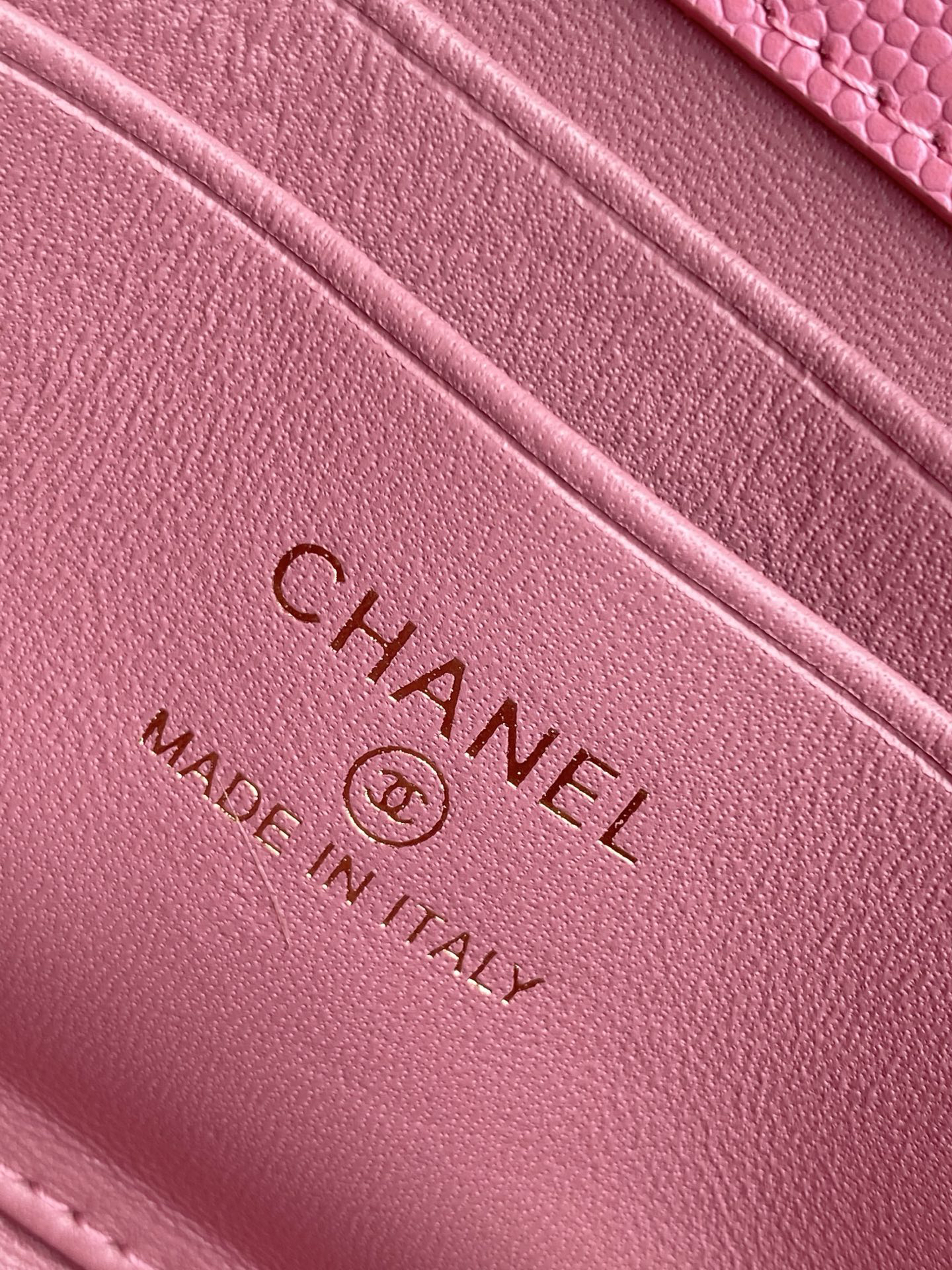 Chanel Hot New Product-128