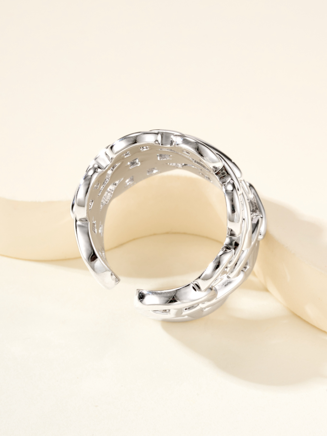 Hermes ring-2