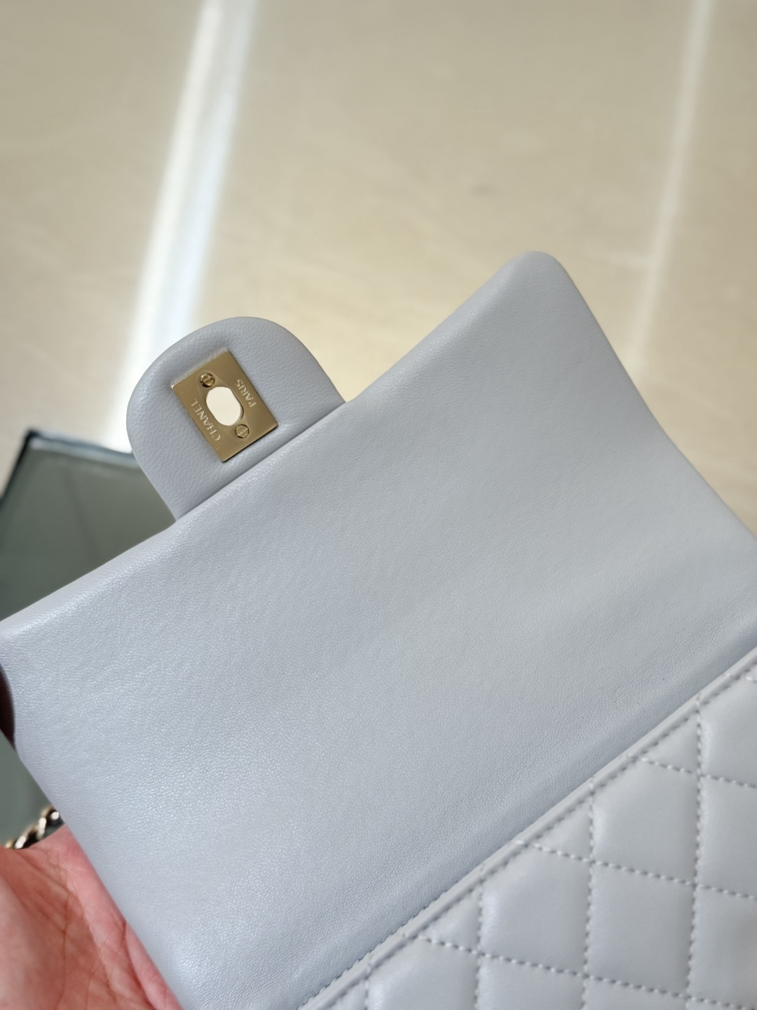 Chanel Hot New Product-47