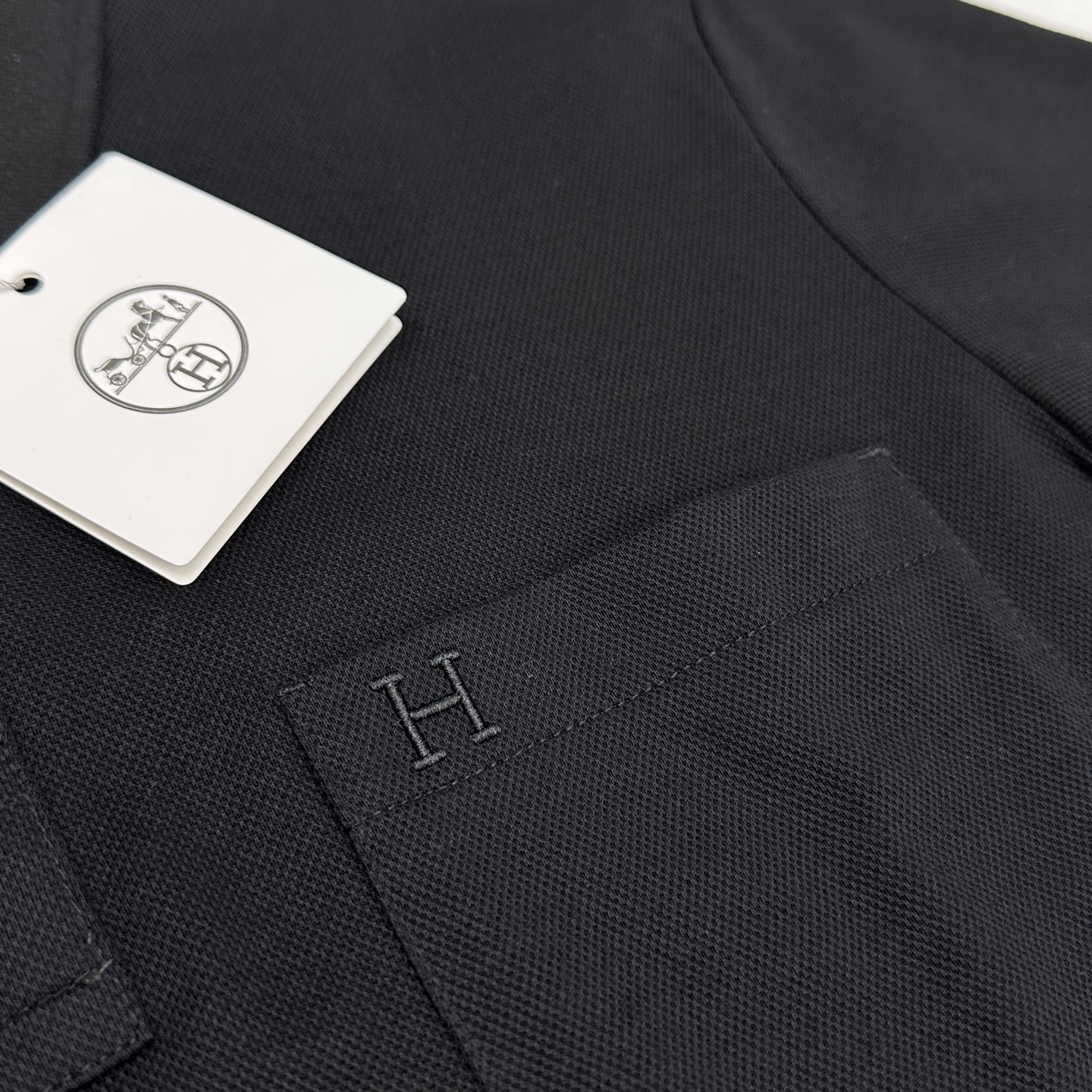 Hermes clothing-123