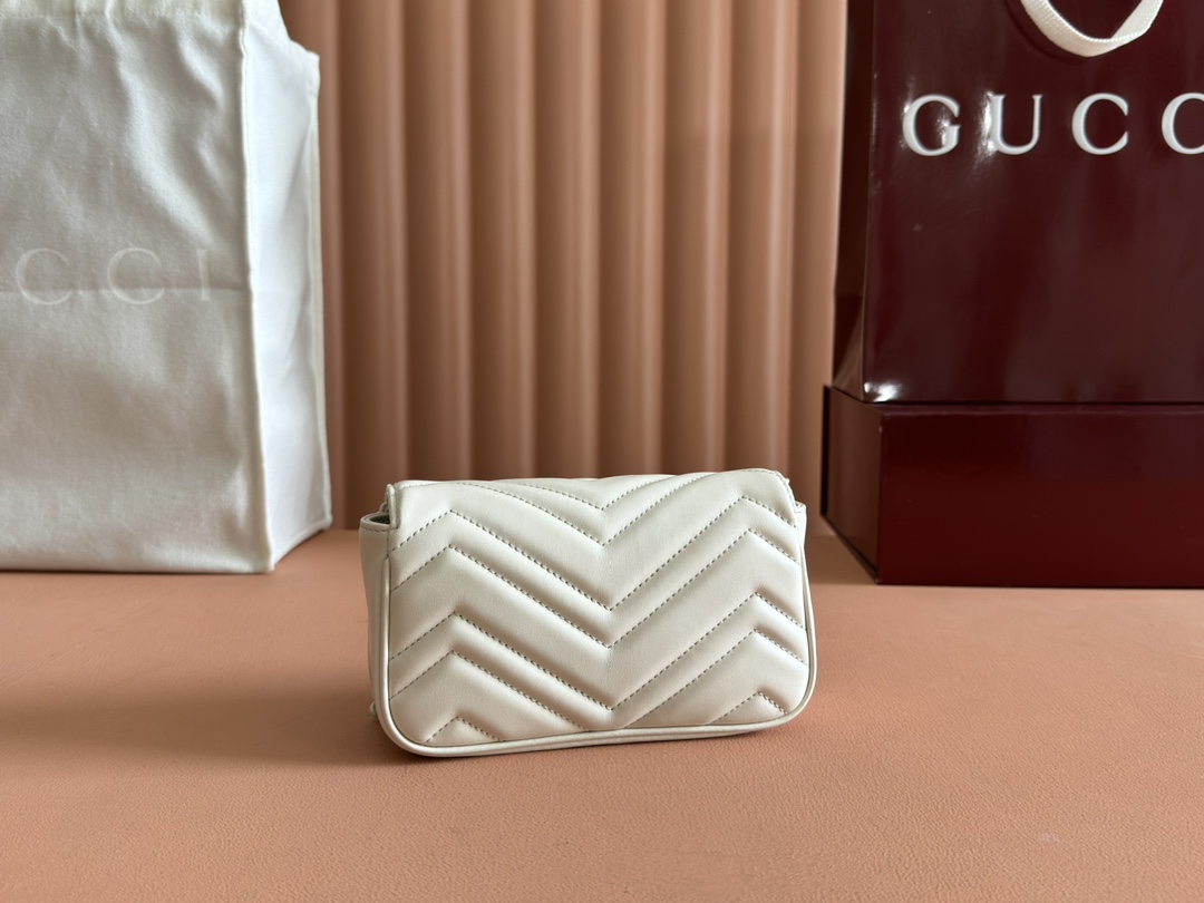 Gucci new Hot New Product-102