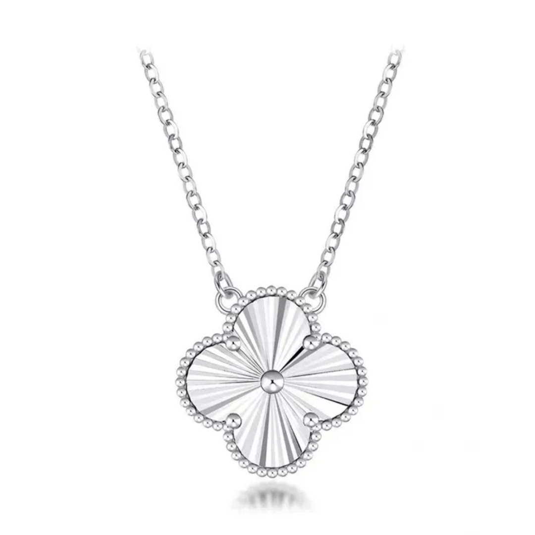 Van Cleef & Arpels necklace-126