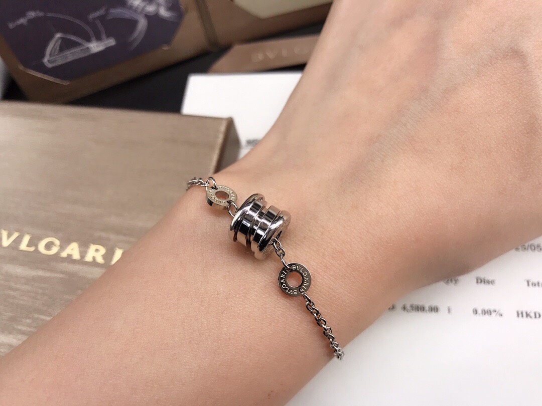 Bottega Veneta Bracelet-79