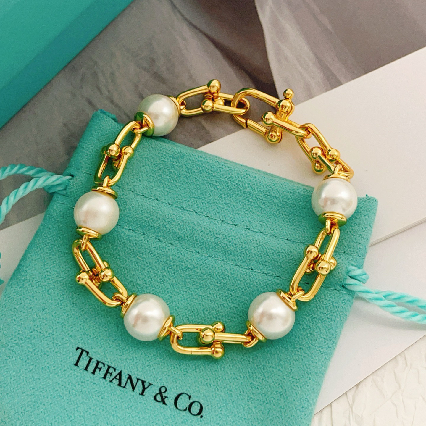 tiffany Bracelet-4