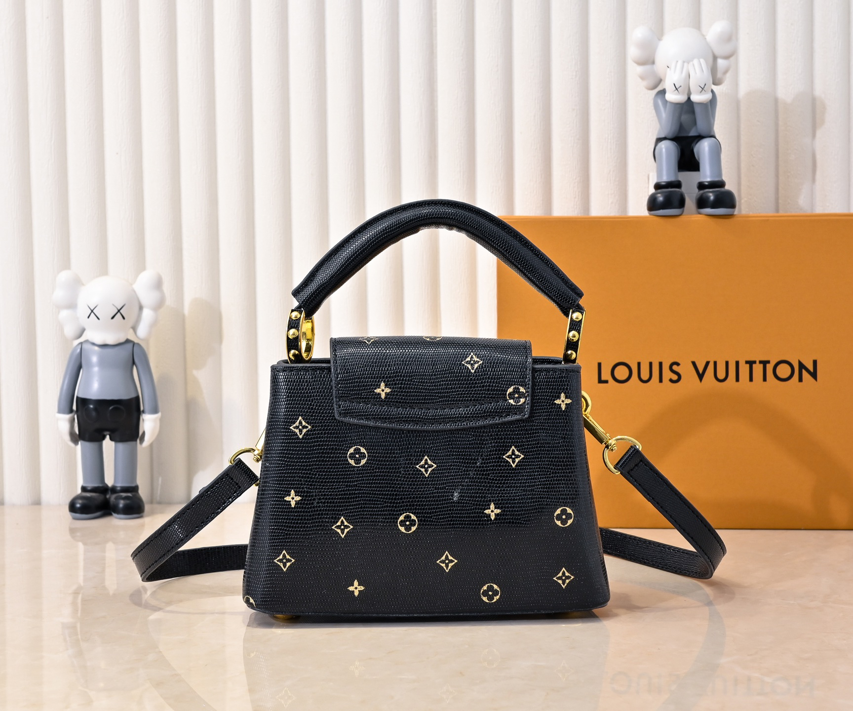 Louis Vuitton Hot New Product-148