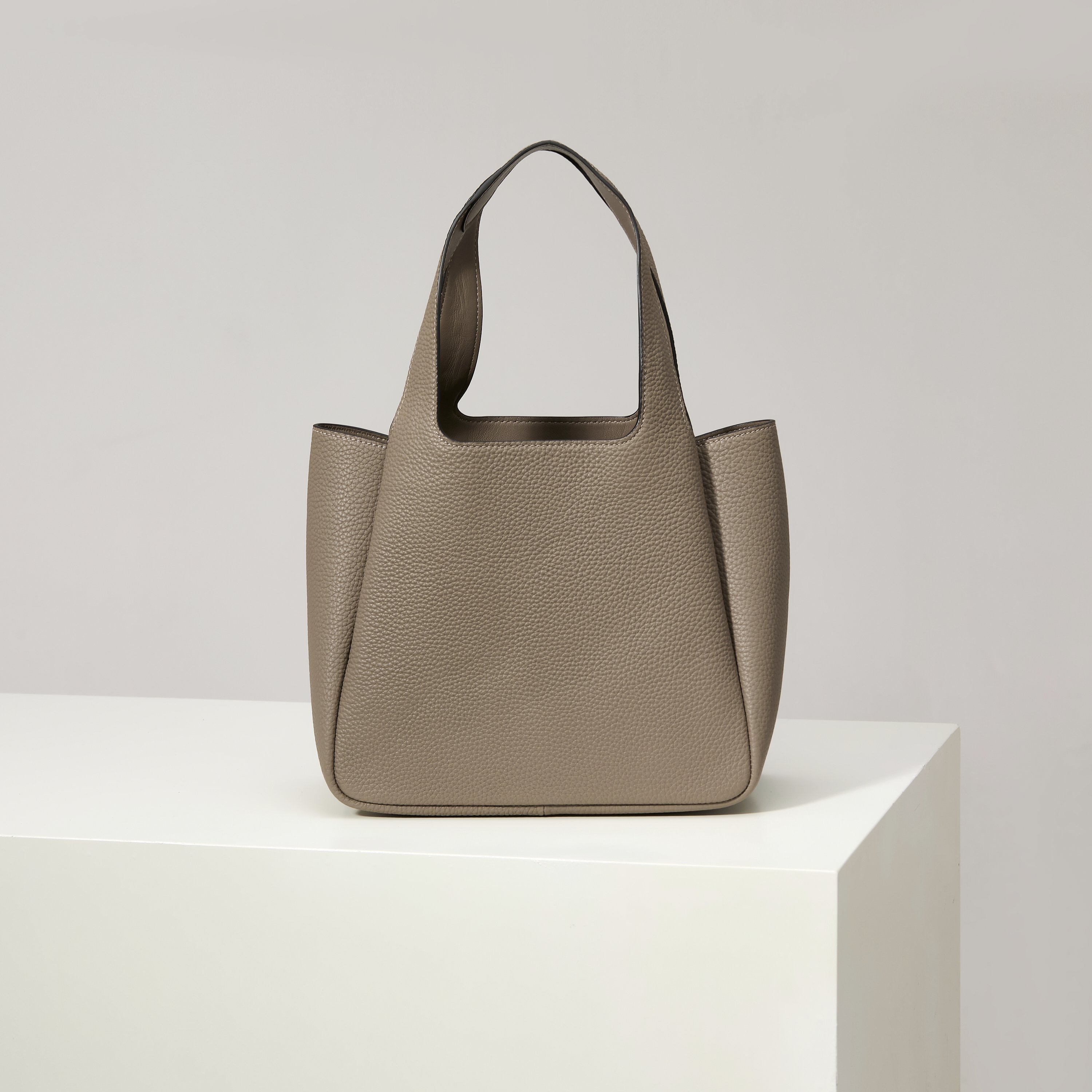 Prada Hot New Product-52