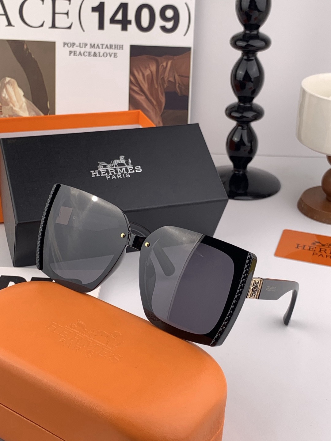 Hermes glasses-48