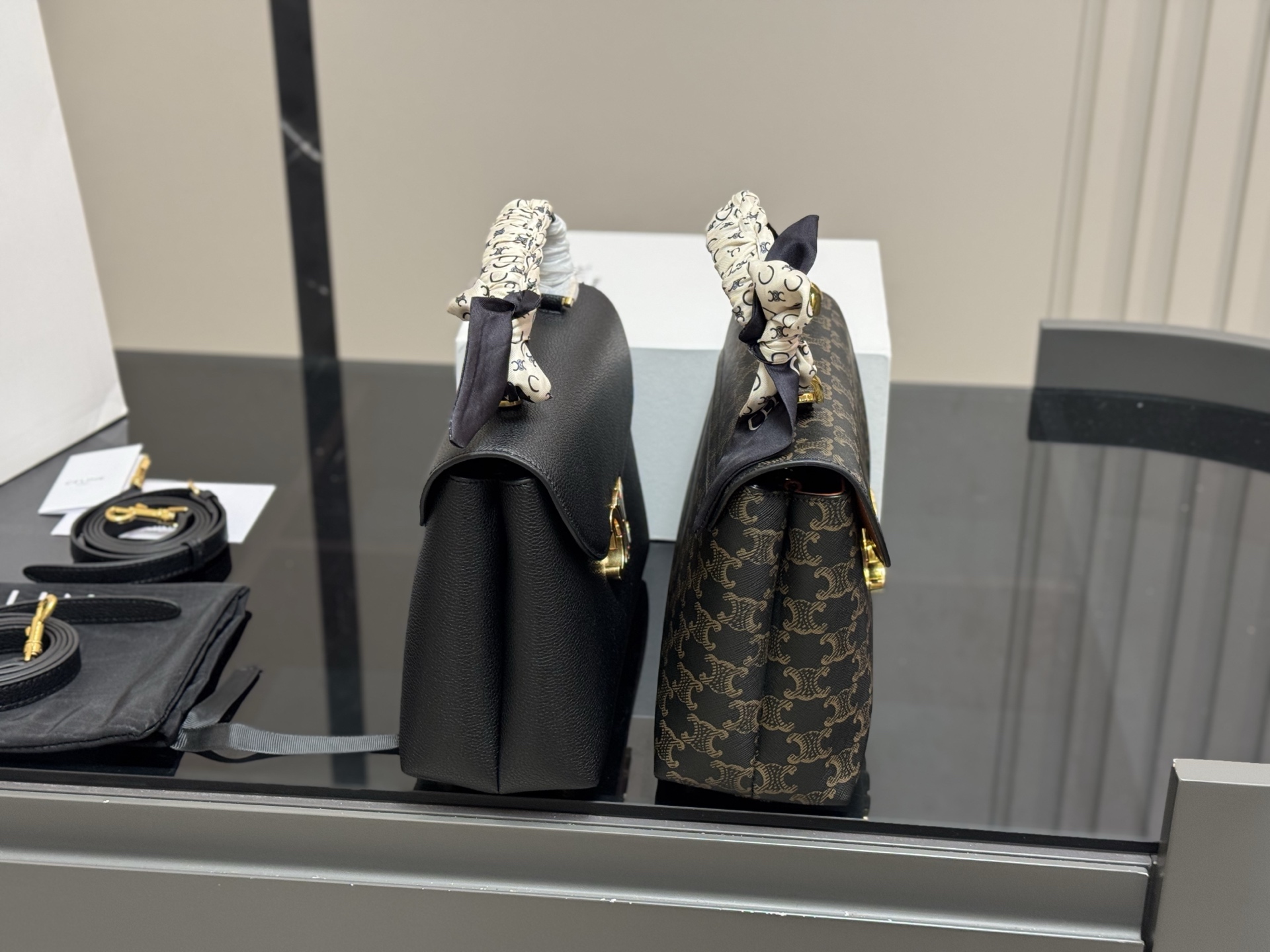 Celine Hot New Product-114