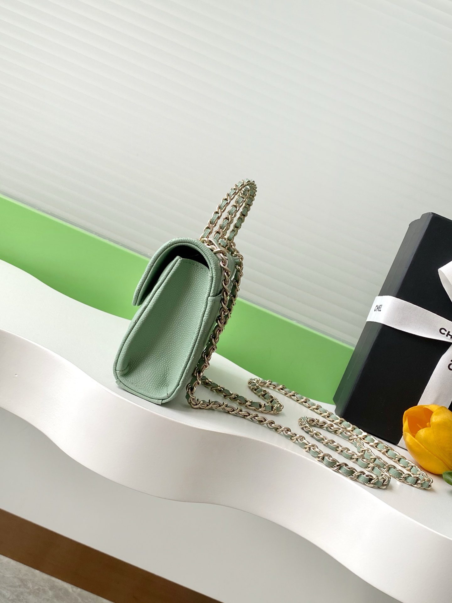 Chanel Hot New Product-56