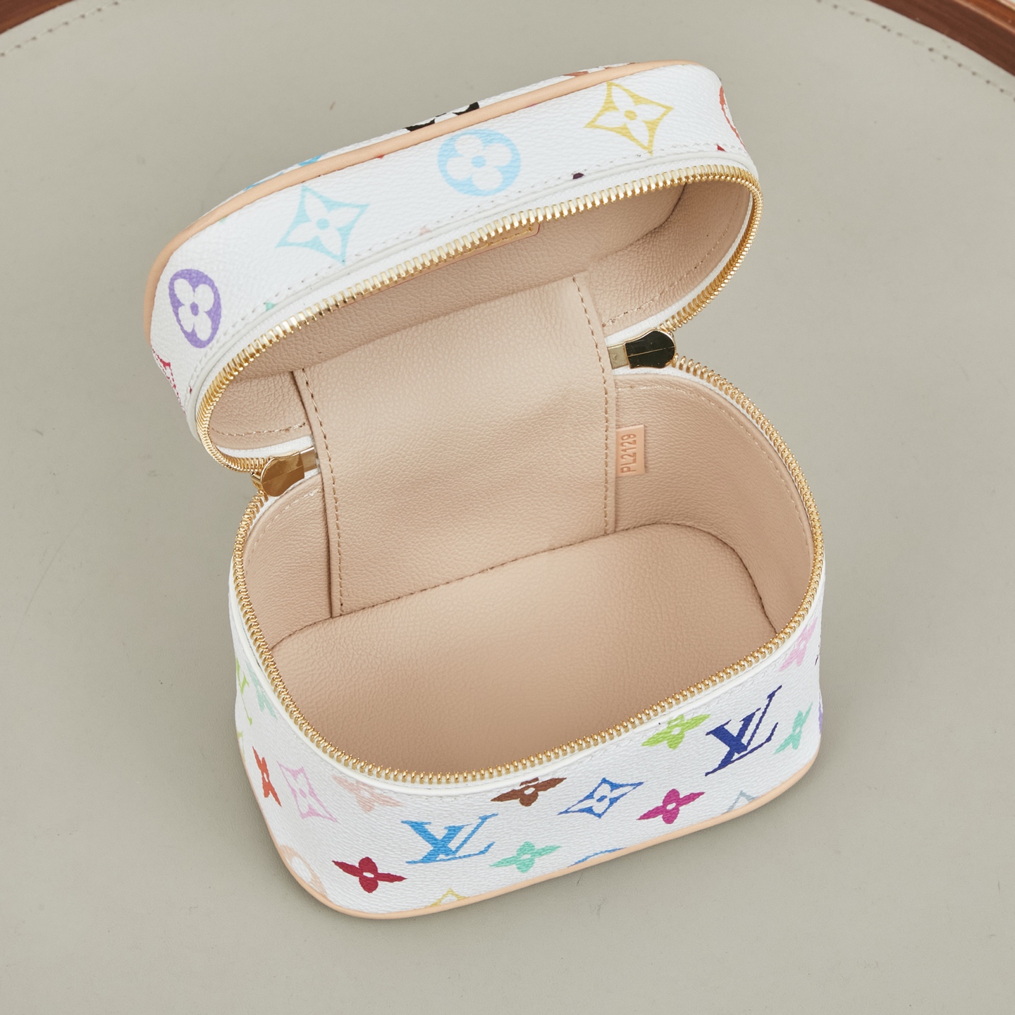 Louis Vuitton Hot New Product-62