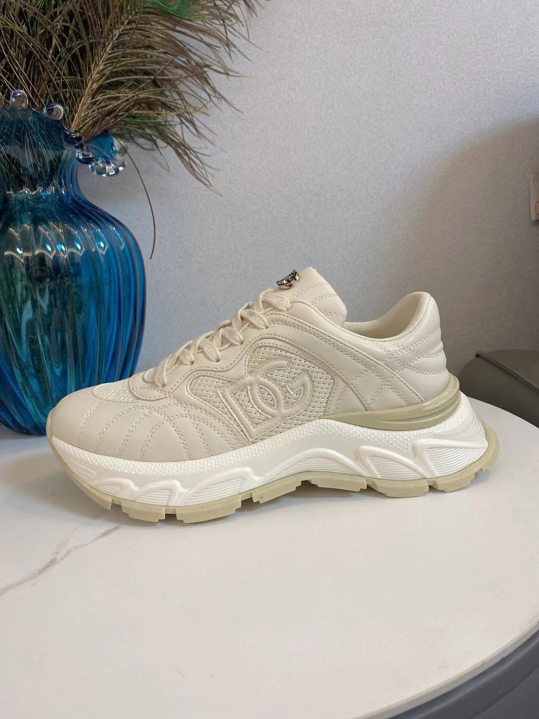 D&G Sneakers-28