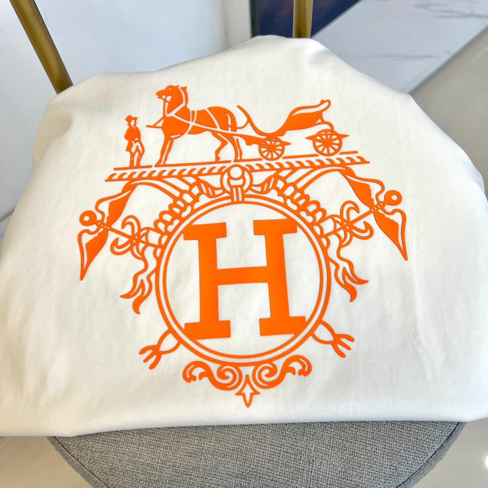 Hermes clothing-207