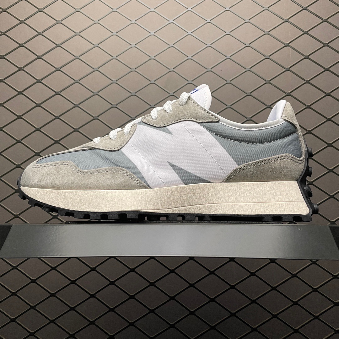 New Balance Sneakers-81