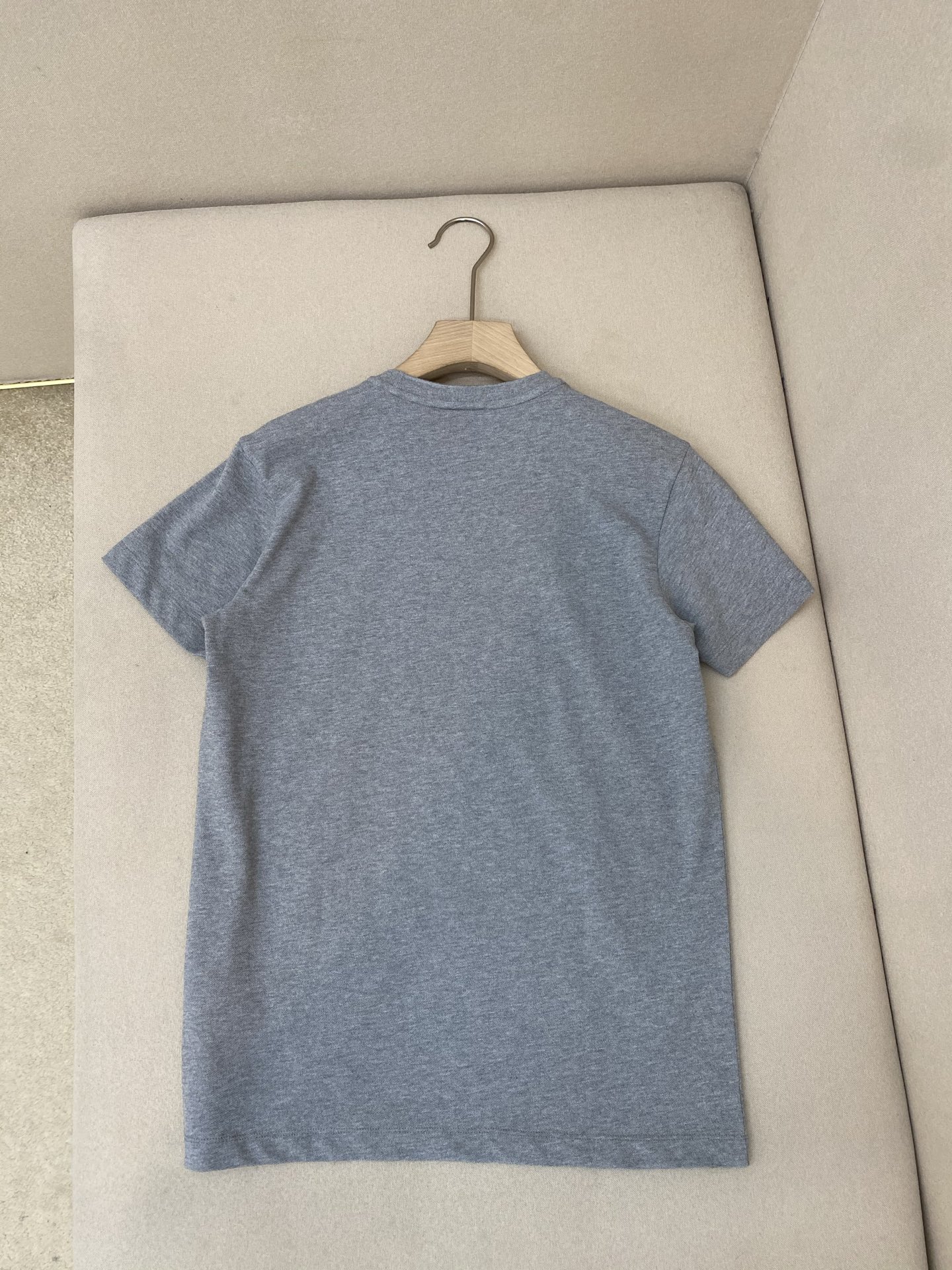YSL clothing-53