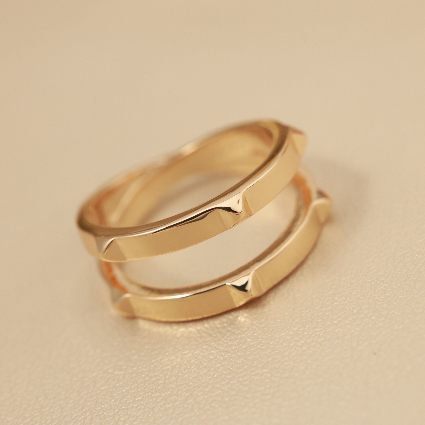 Hermes ring-17