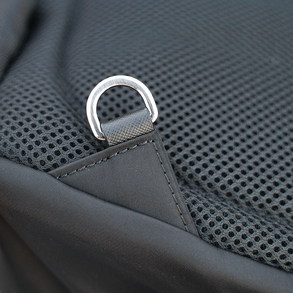 Prada Hot New Product-197