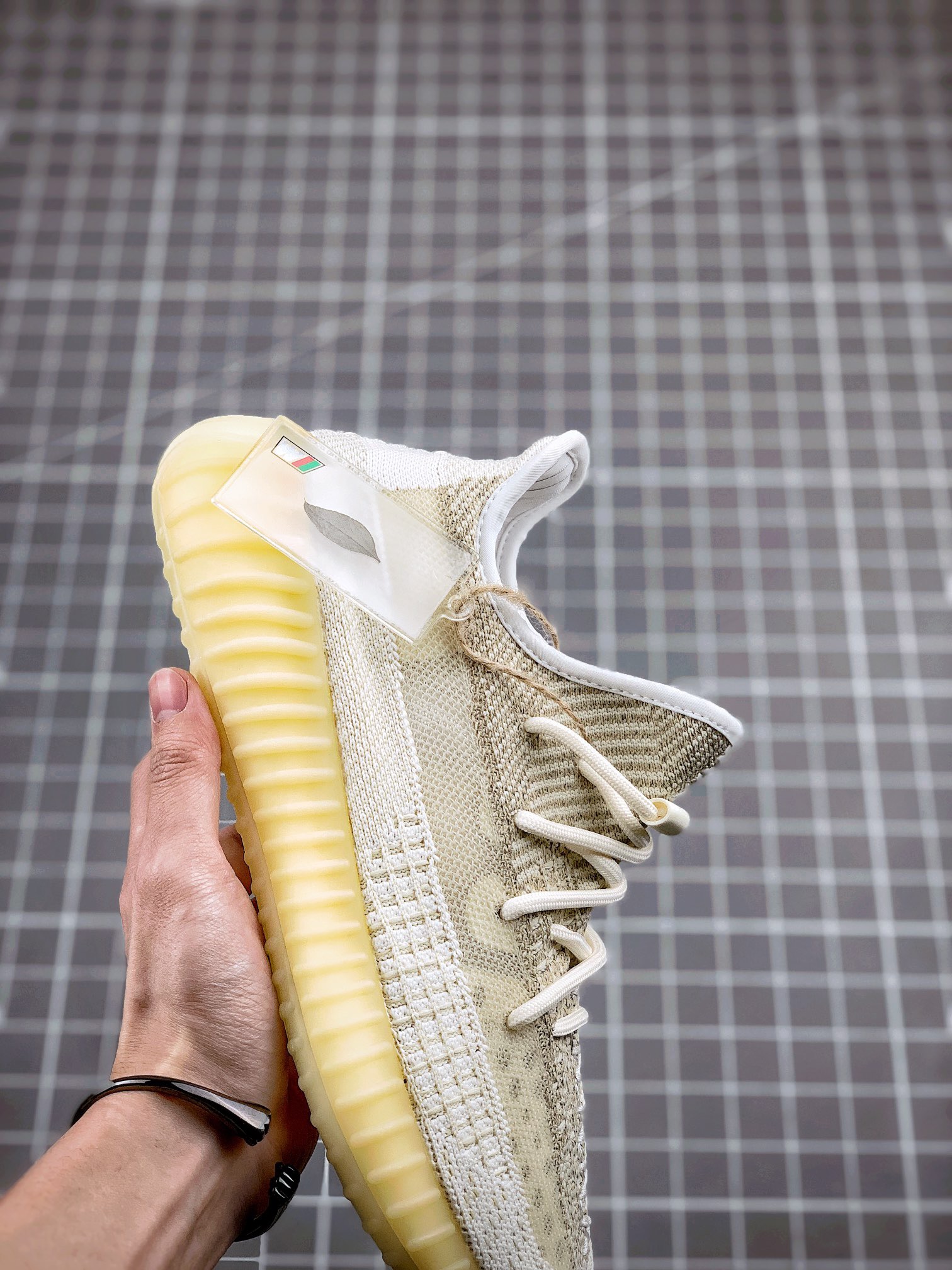 Adidas Sneakers-206