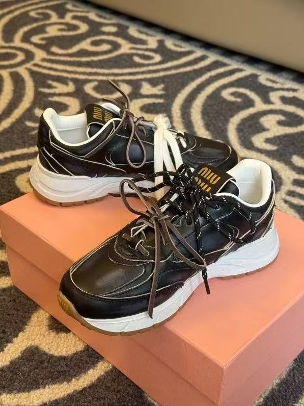 New Balance Sneakers-377