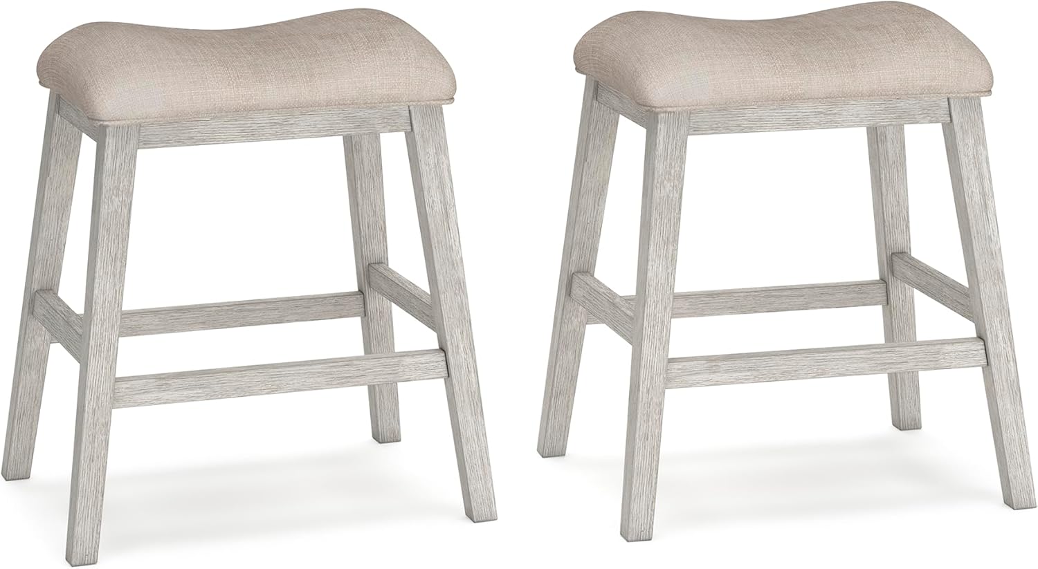 Signature Design by Ashley Skempton Modern 24