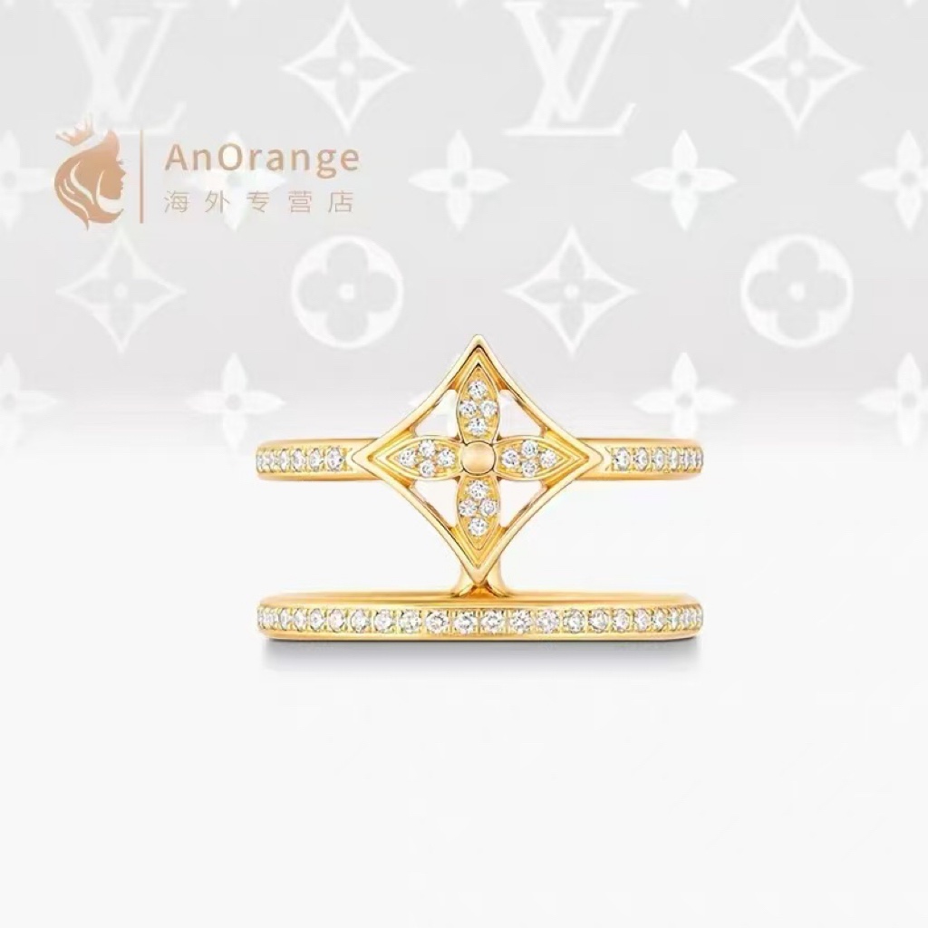 LV ring-31