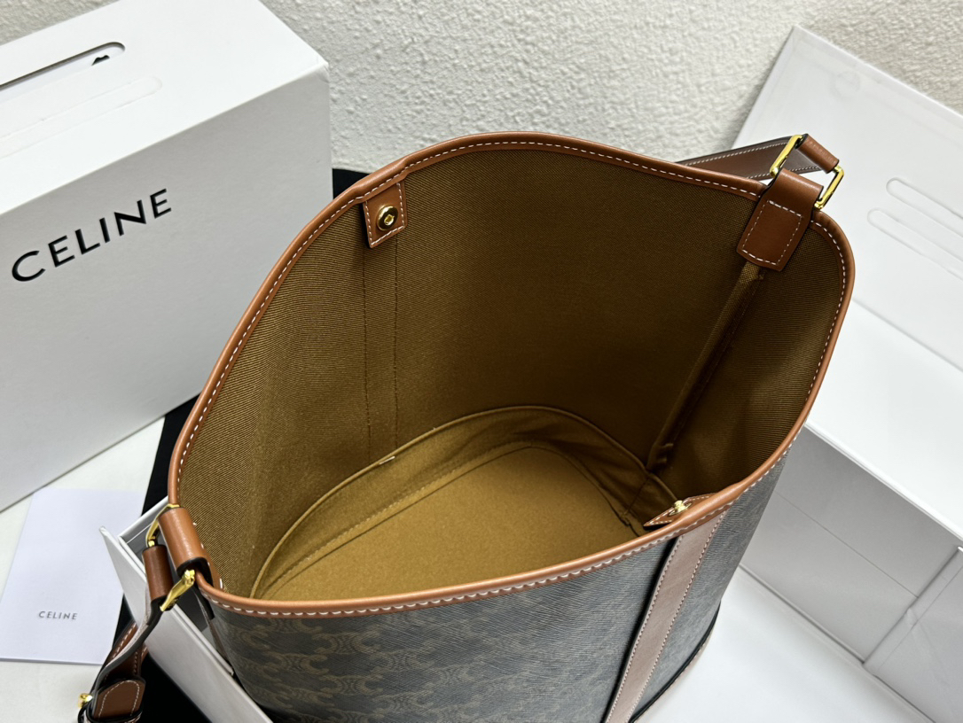 Celine Hot New Product-47