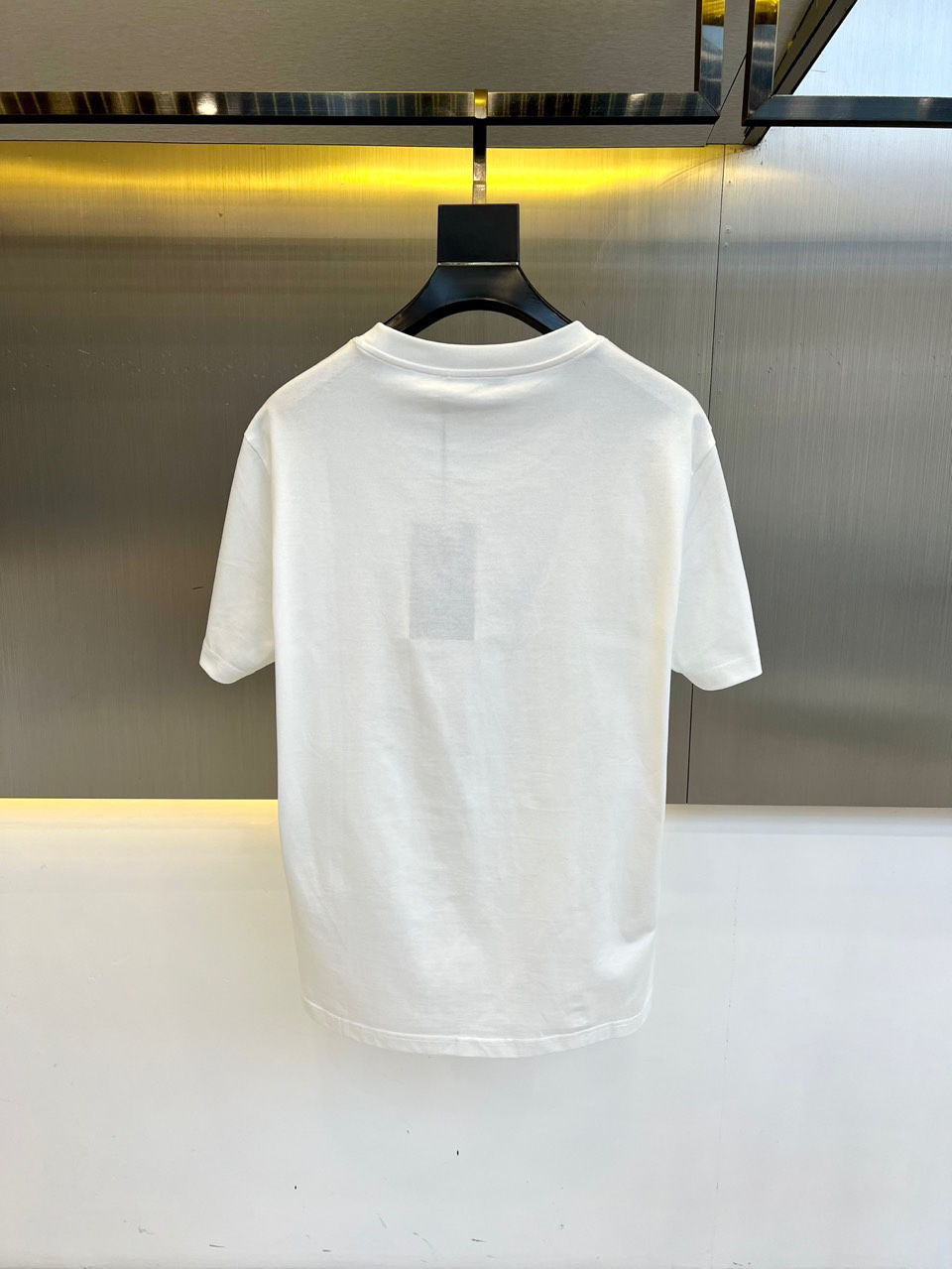 Gucci clothing-269