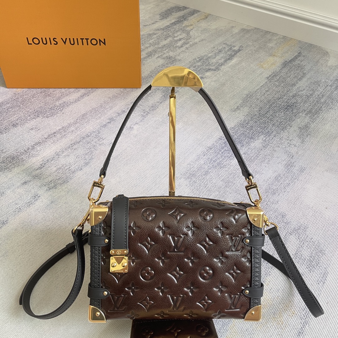 Louis Vuitton Hot New Product-13