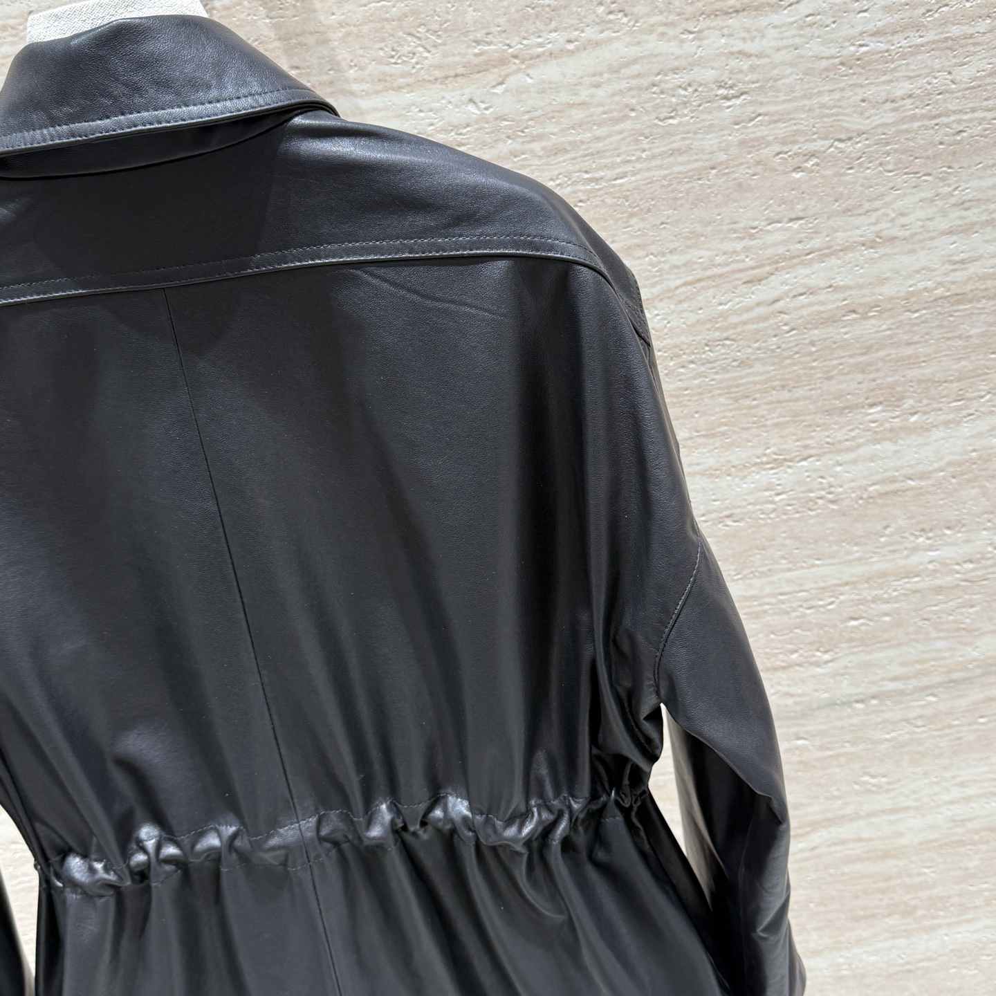 Chanel Clothing-186