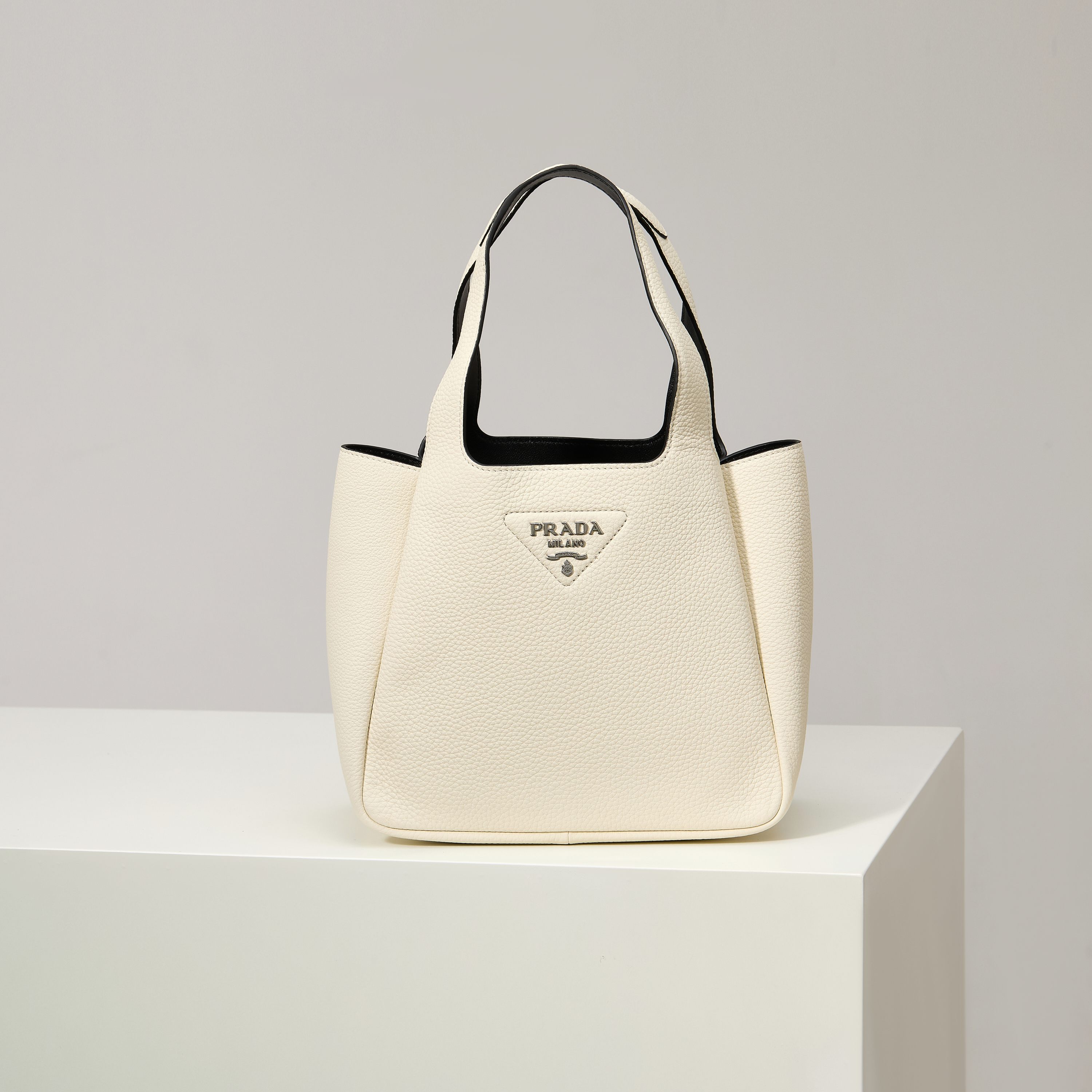 Prada Hot New Product-53