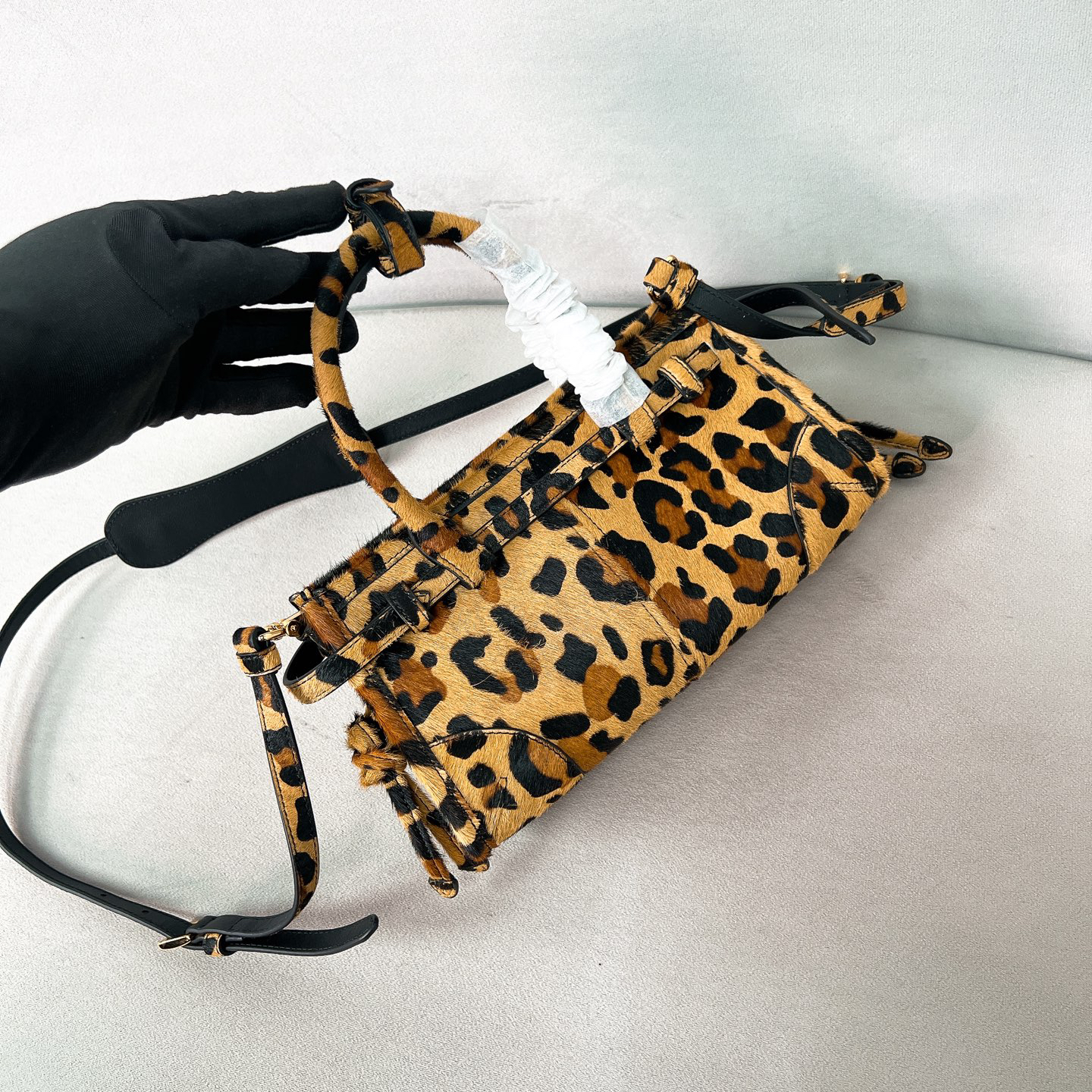 Prada Hot New Product-43