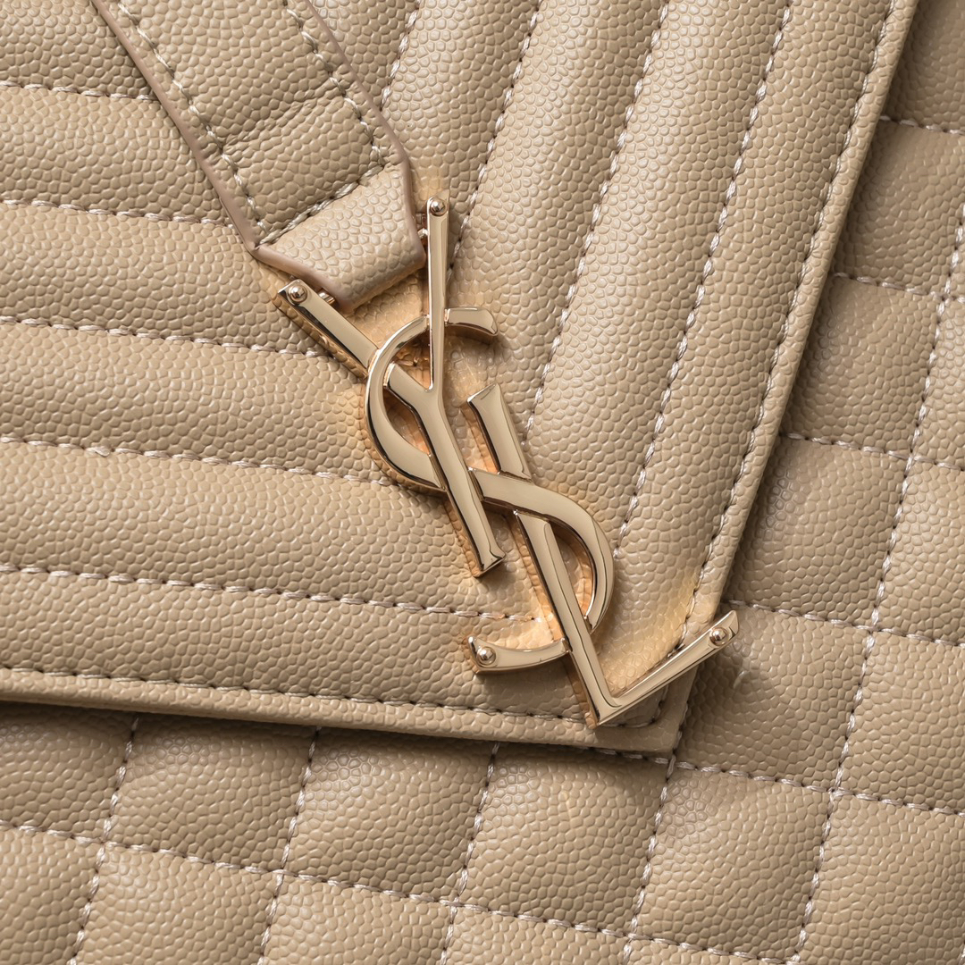 YSL Hot New Product-57